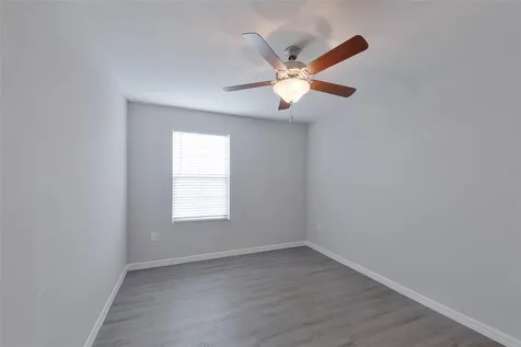 8708 SW 43rd Terrace Ocala FL 34476