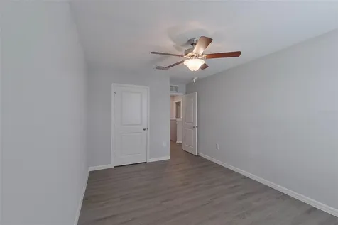 8708 SW 43rd Terrace Ocala FL 34476