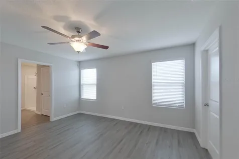 8708 SW 43rd Terrace Ocala FL 34476