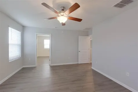 8708 SW 43rd Terrace Ocala FL 34476