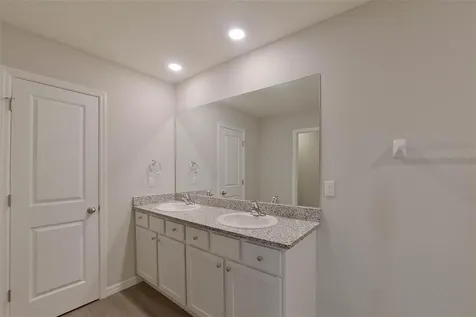 8708 SW 43rd Terrace Ocala FL 34476