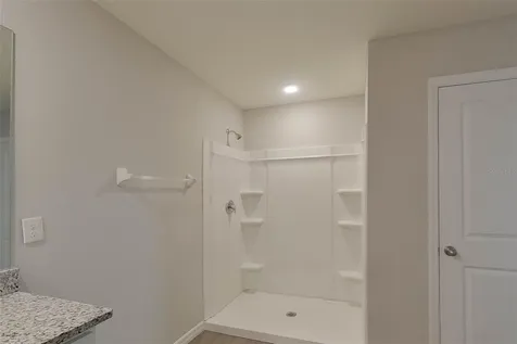 8708 SW 43rd Terrace Ocala FL 34476