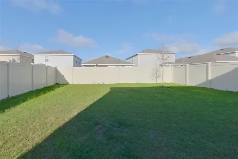 8708 SW 43rd Terrace Ocala FL 34476