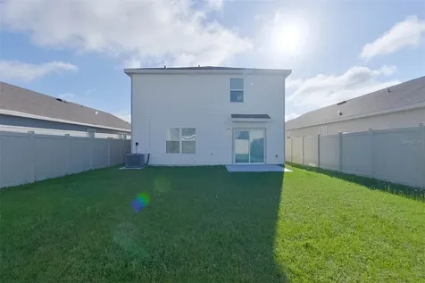 8708 SW 43rd Terrace Ocala FL 34476