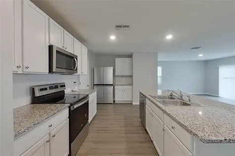 8708 SW 43rd Terrace Ocala FL 34476