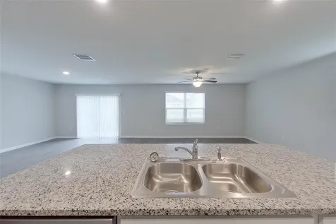 8708 SW 43rd Terrace Ocala FL 34476