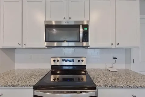 8708 SW 43rd Terrace Ocala FL 34476