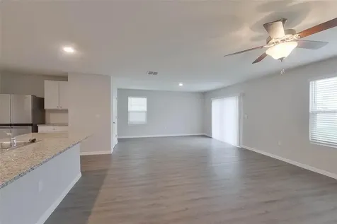8708 SW 43rd Terrace Ocala FL 34476