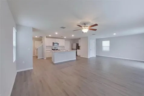8708 SW 43rd Terrace Ocala FL 34476