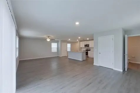 8708 SW 43rd Terrace Ocala FL 34476
