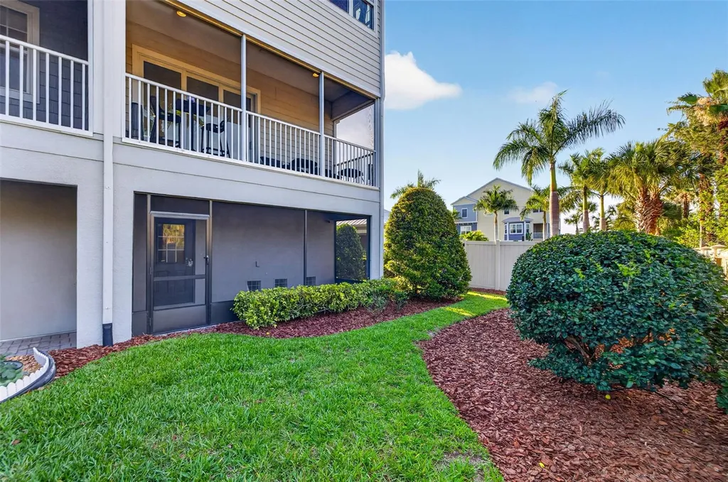 4069 Rocky Shores Drive Tampa FL 33634