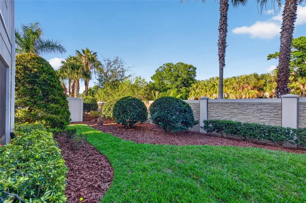 4069 Rocky Shores Drive Tampa FL 33634