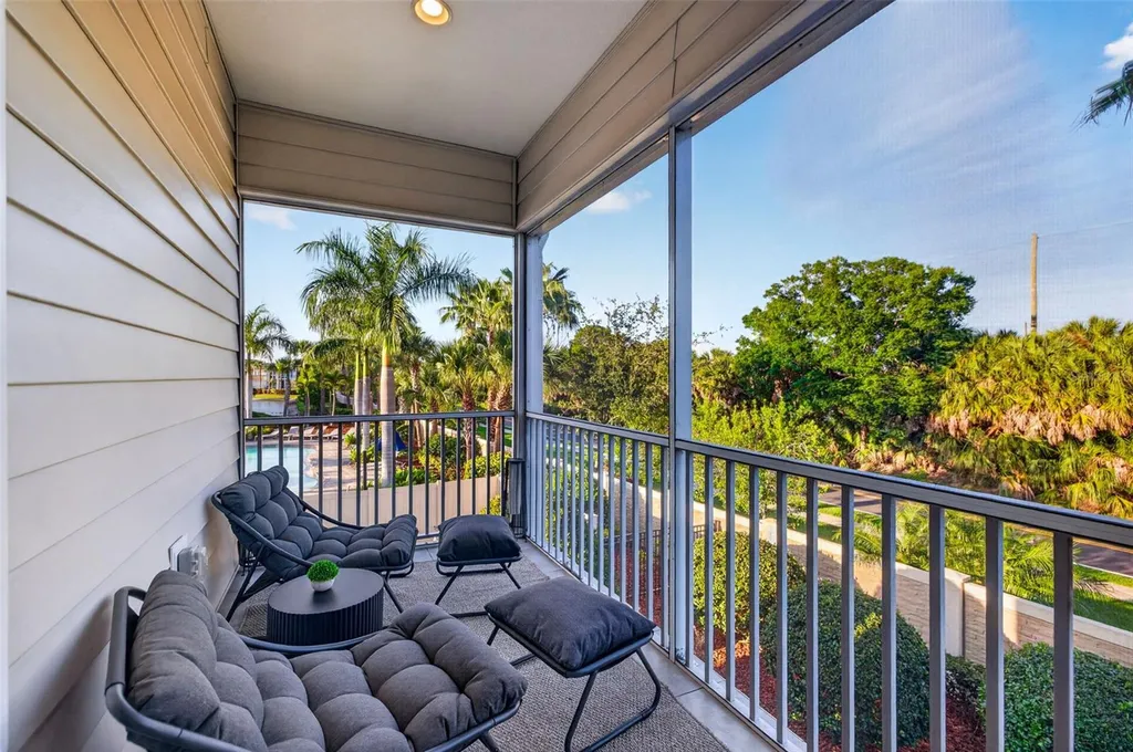 4069 Rocky Shores Drive Tampa FL 33634