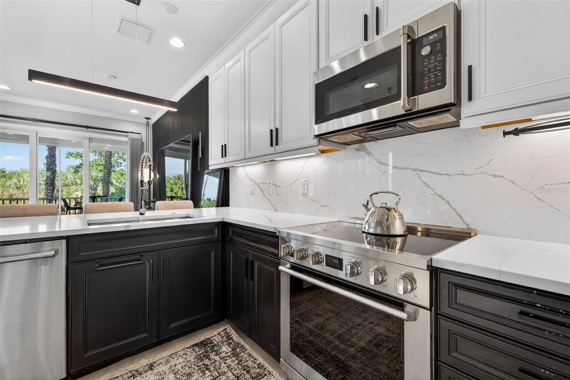 4069 Rocky Shores Drive Tampa FL 33634