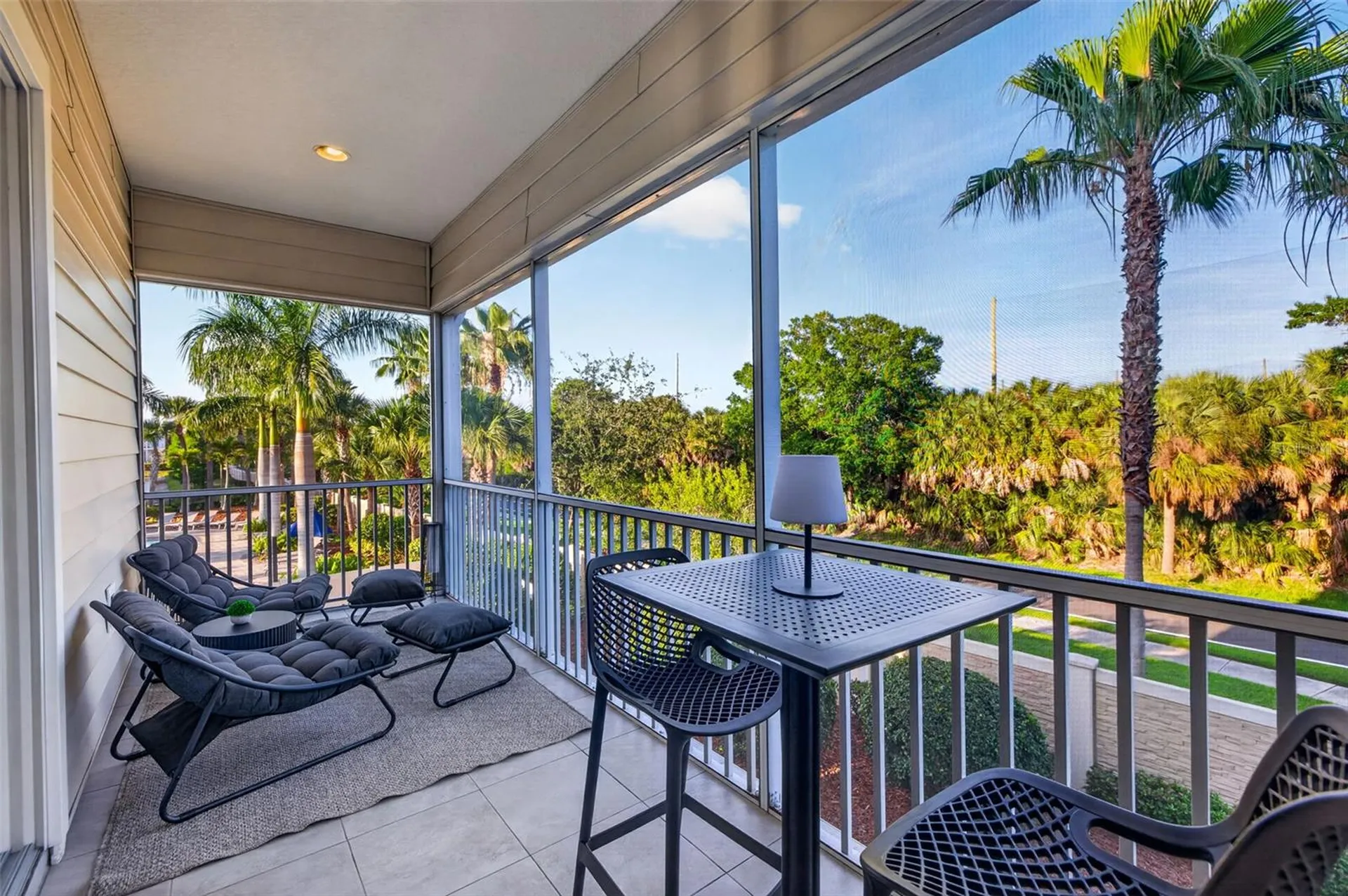 4069 Rocky Shores Drive Tampa FL 33634