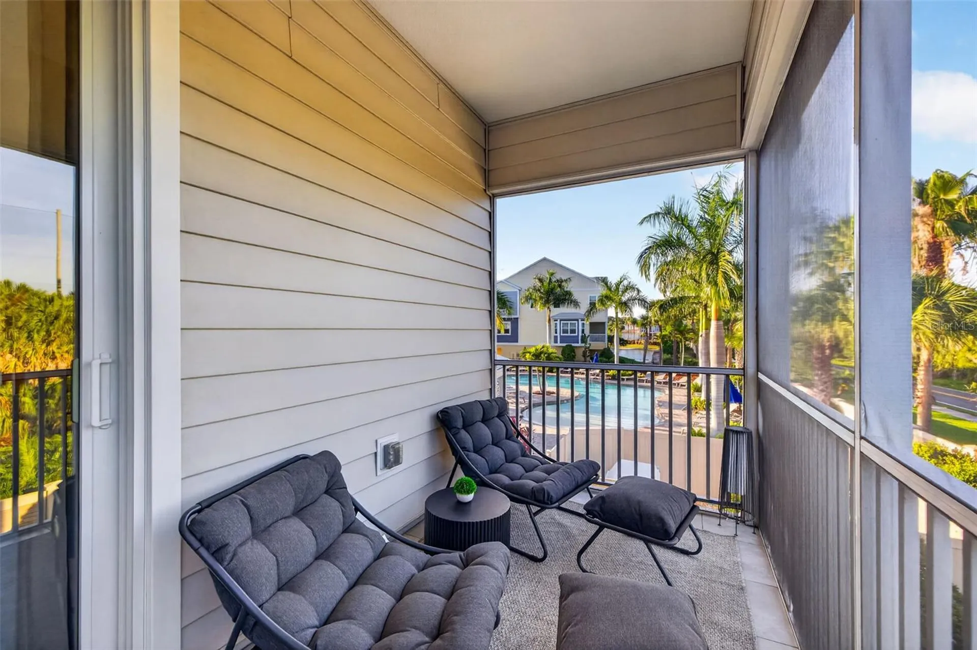 4069 Rocky Shores Drive Tampa FL 33634