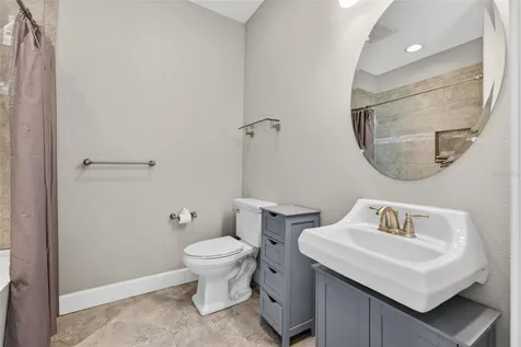 4069 Rocky Shores Drive Tampa FL 33634