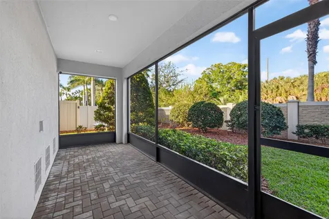 4069 Rocky Shores Drive Tampa FL 33634