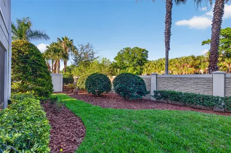 4069 Rocky Shores Drive Tampa FL 33634
