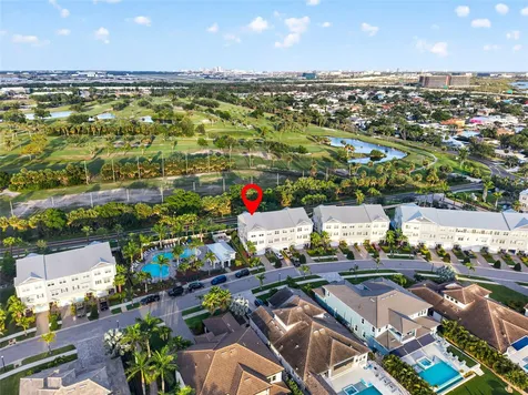 4069 Rocky Shores Drive Tampa FL 33634