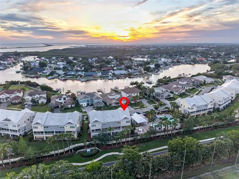 4069 Rocky Shores Drive Tampa FL 33634