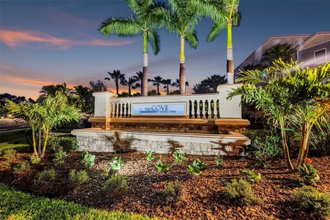 4069 Rocky Shores Drive Tampa FL 33634