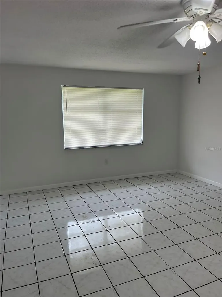 8956 SE 65th Way Okeechobee FL 34974
