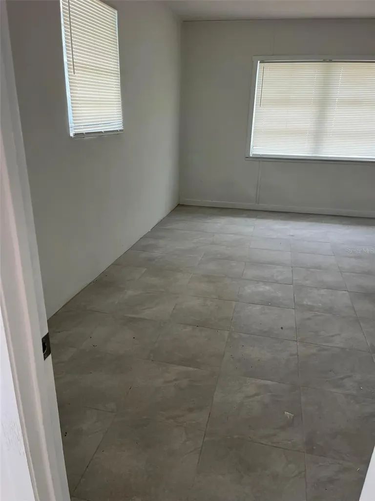 8956 SE 65th Way Okeechobee FL 34974