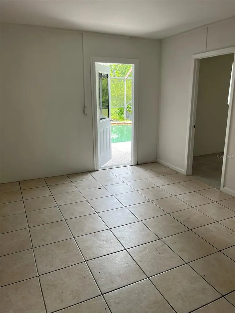 8956 SE 65th Way Okeechobee FL 34974