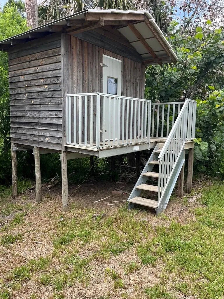 8956 SE 65th Way Okeechobee FL 34974