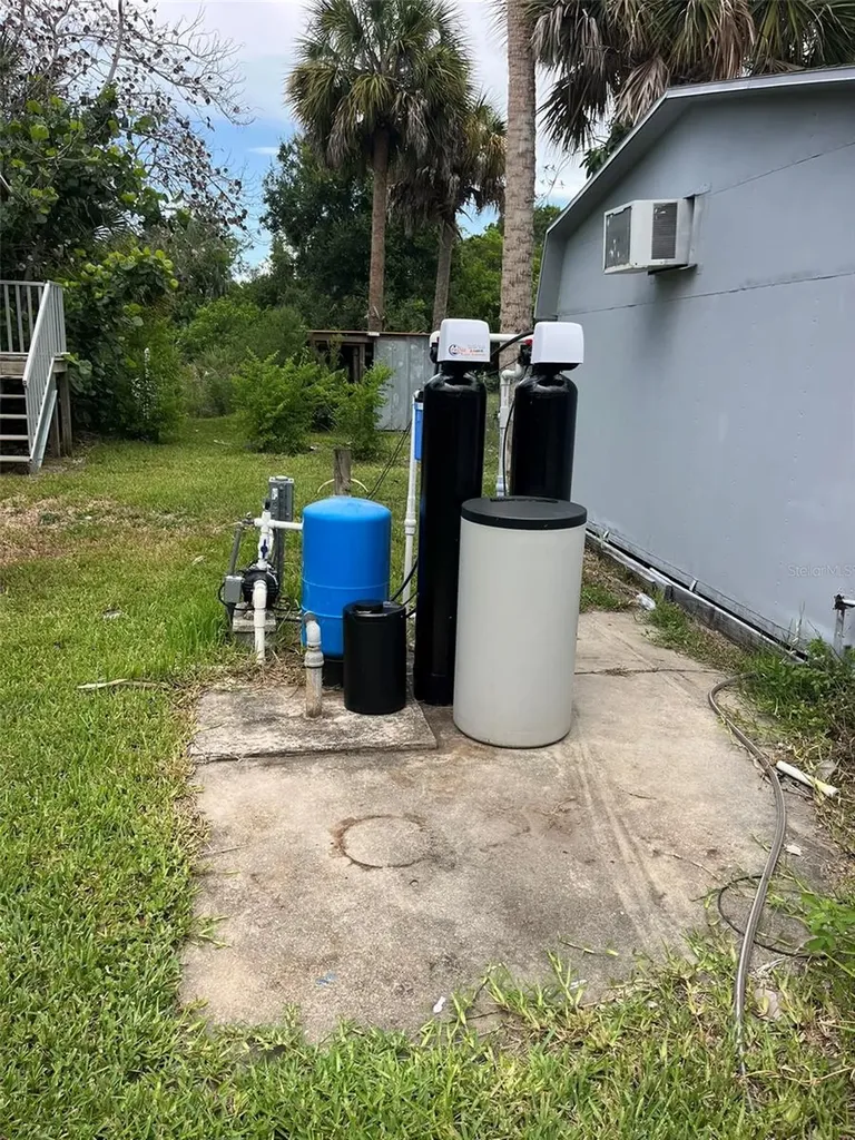 8956 SE 65th Way Okeechobee FL 34974