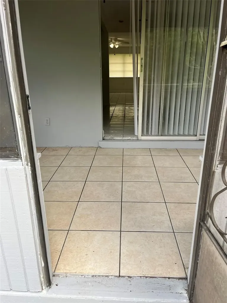 8956 SE 65th Way Okeechobee FL 34974