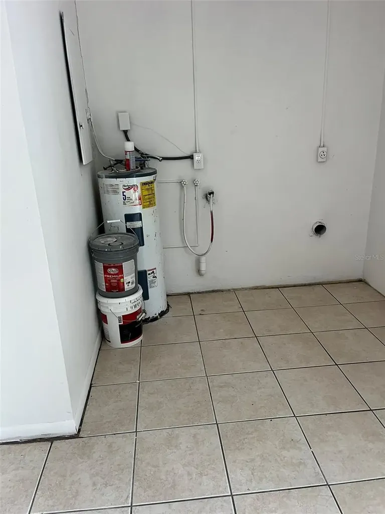 8956 SE 65th Way Okeechobee FL 34974