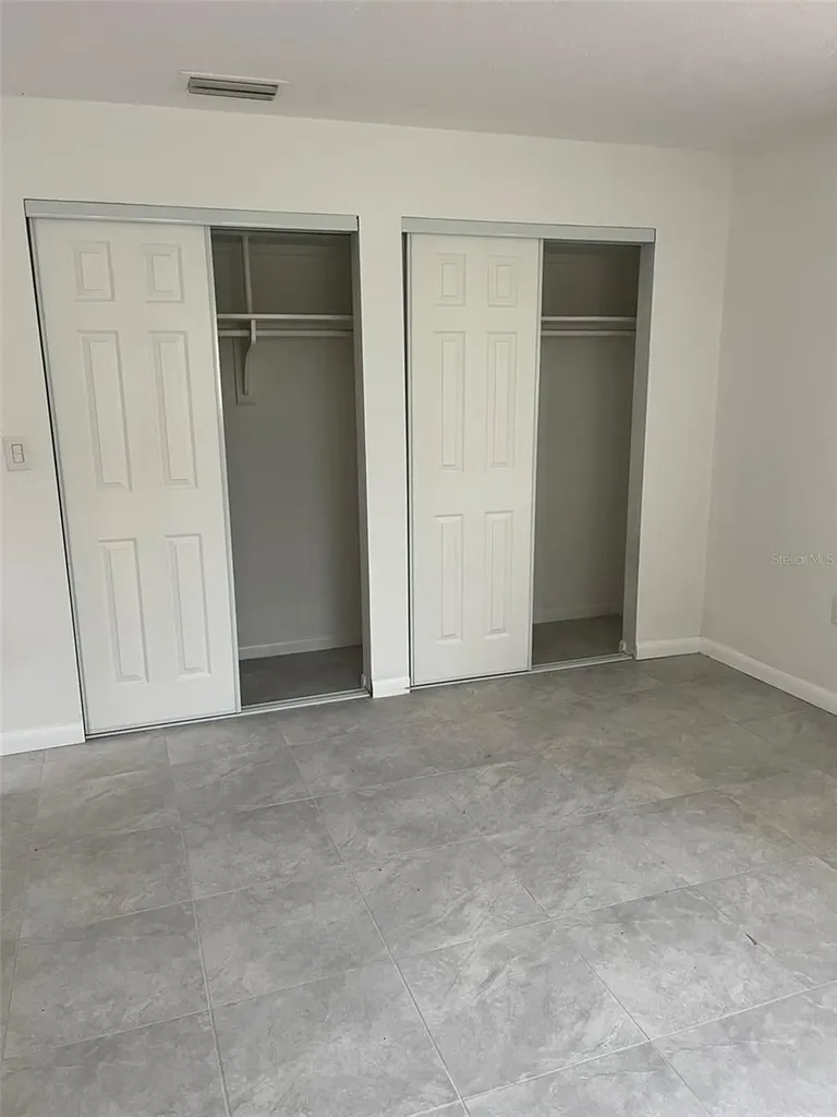 8956 SE 65th Way Okeechobee FL 34974