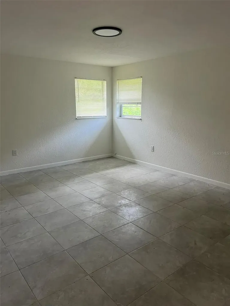 8956 SE 65th Way Okeechobee FL 34974