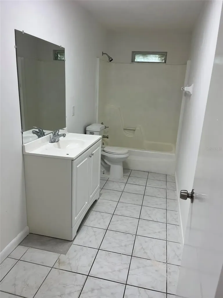 8956 SE 65th Way Okeechobee FL 34974