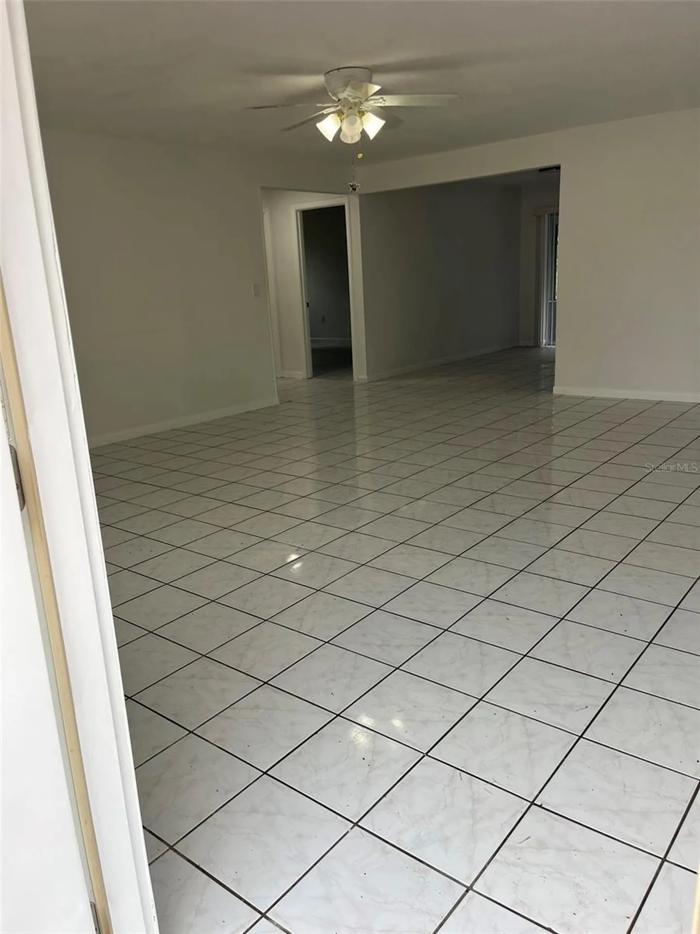 8956 SE 65th Way Okeechobee FL 34974