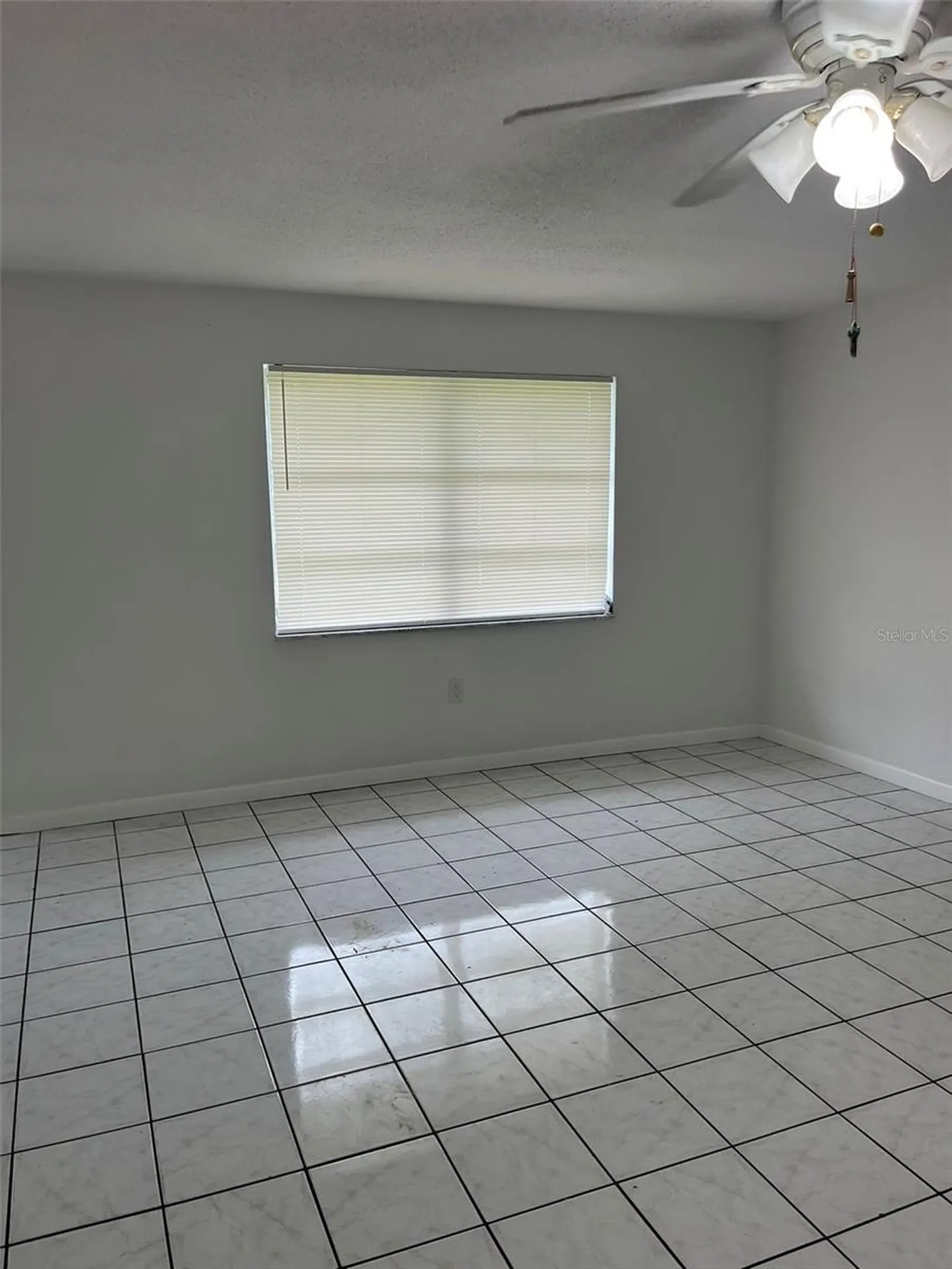 8956 SE 65th Way Okeechobee FL 34974