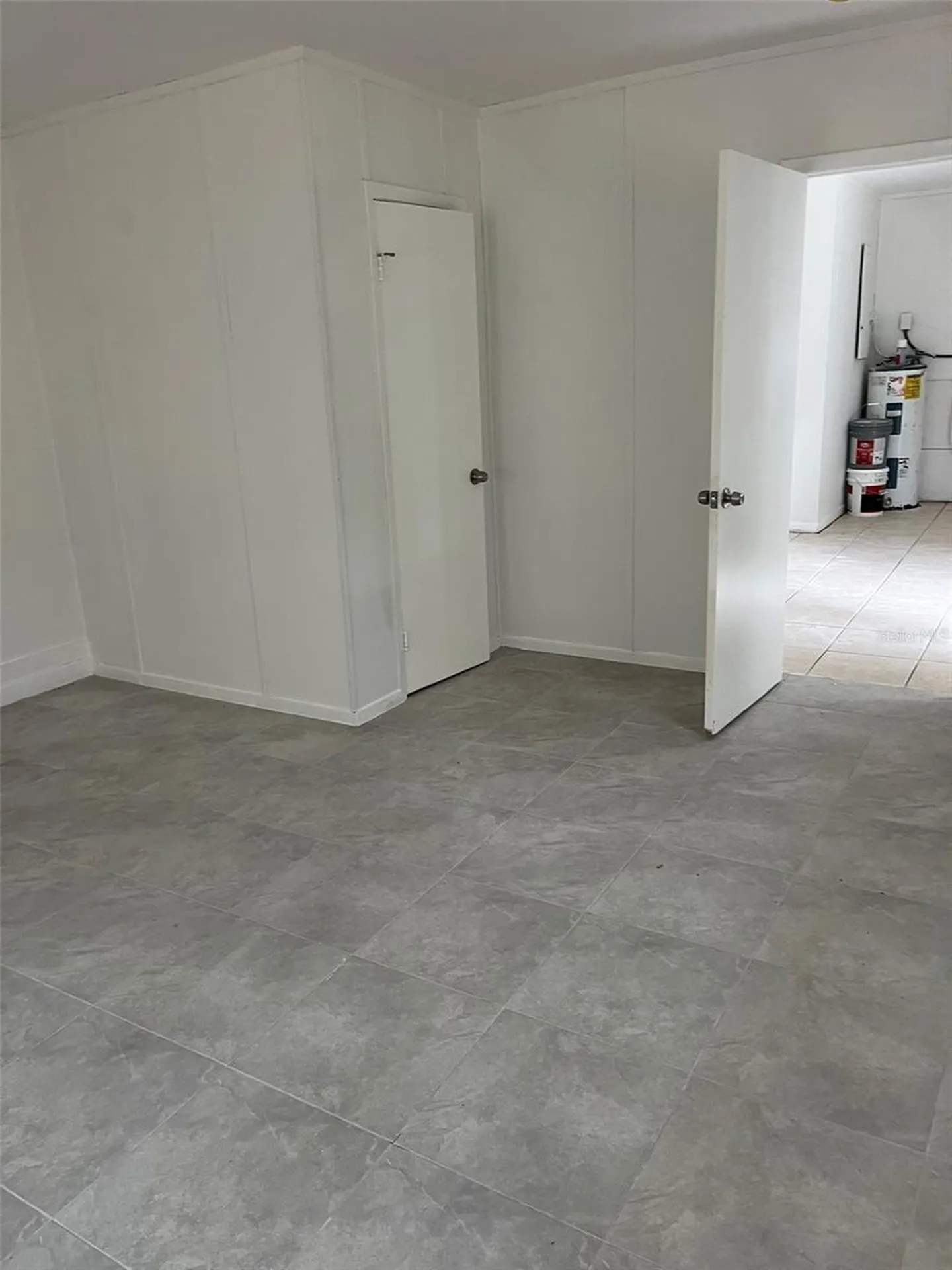 8956 SE 65th Way Okeechobee FL 34974