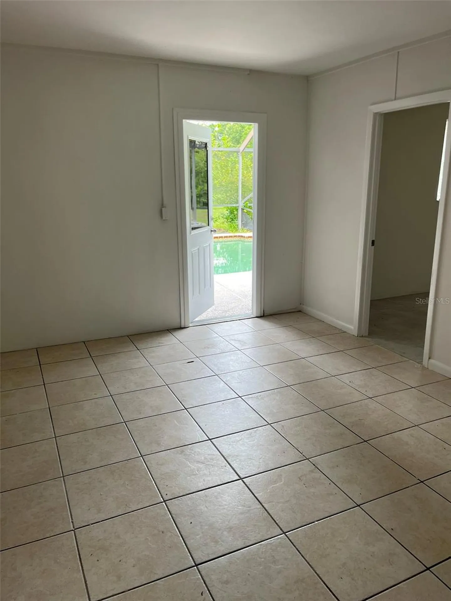 8956 SE 65th Way Okeechobee FL 34974