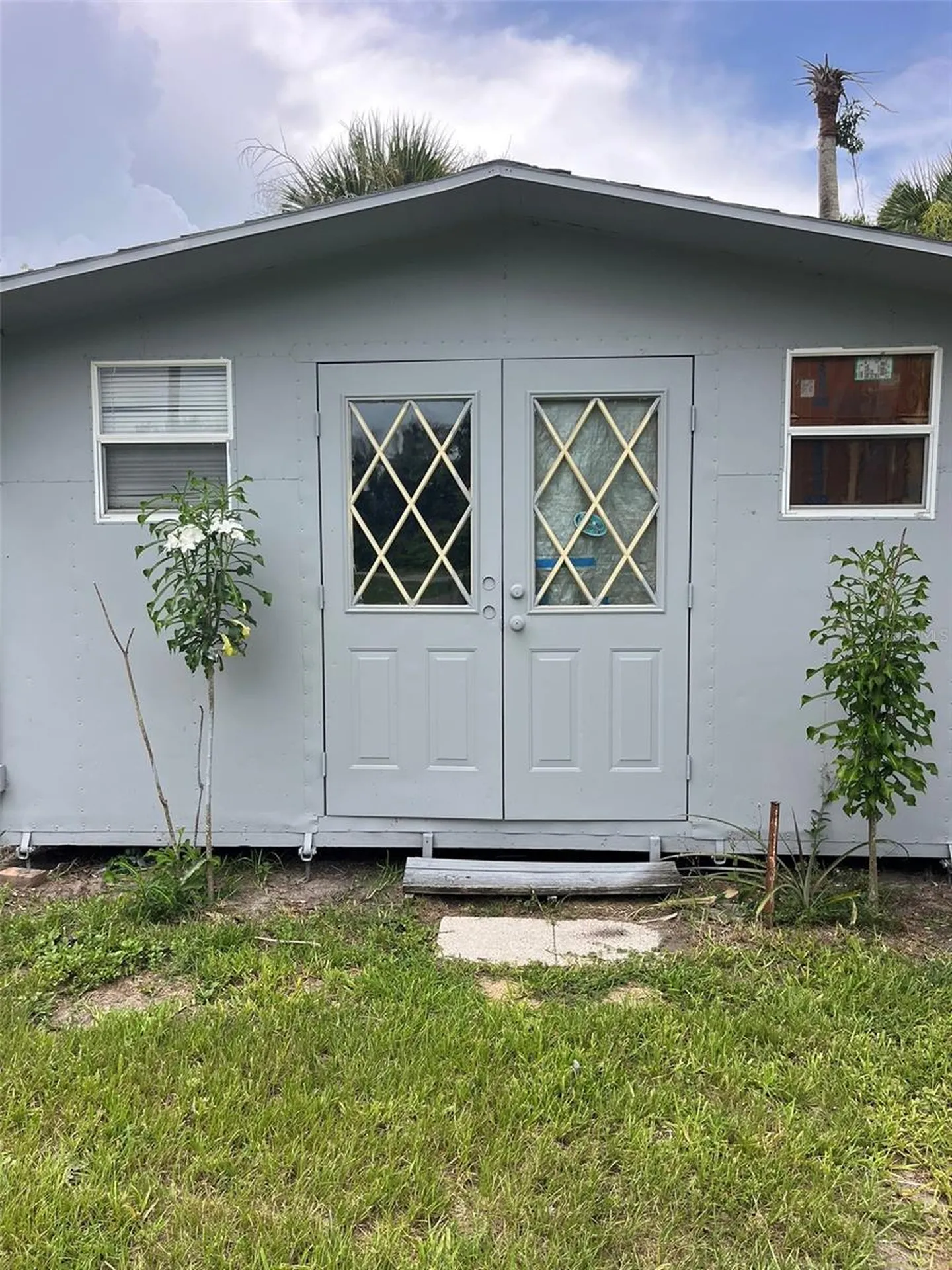 8956 SE 65th Way Okeechobee FL 34974