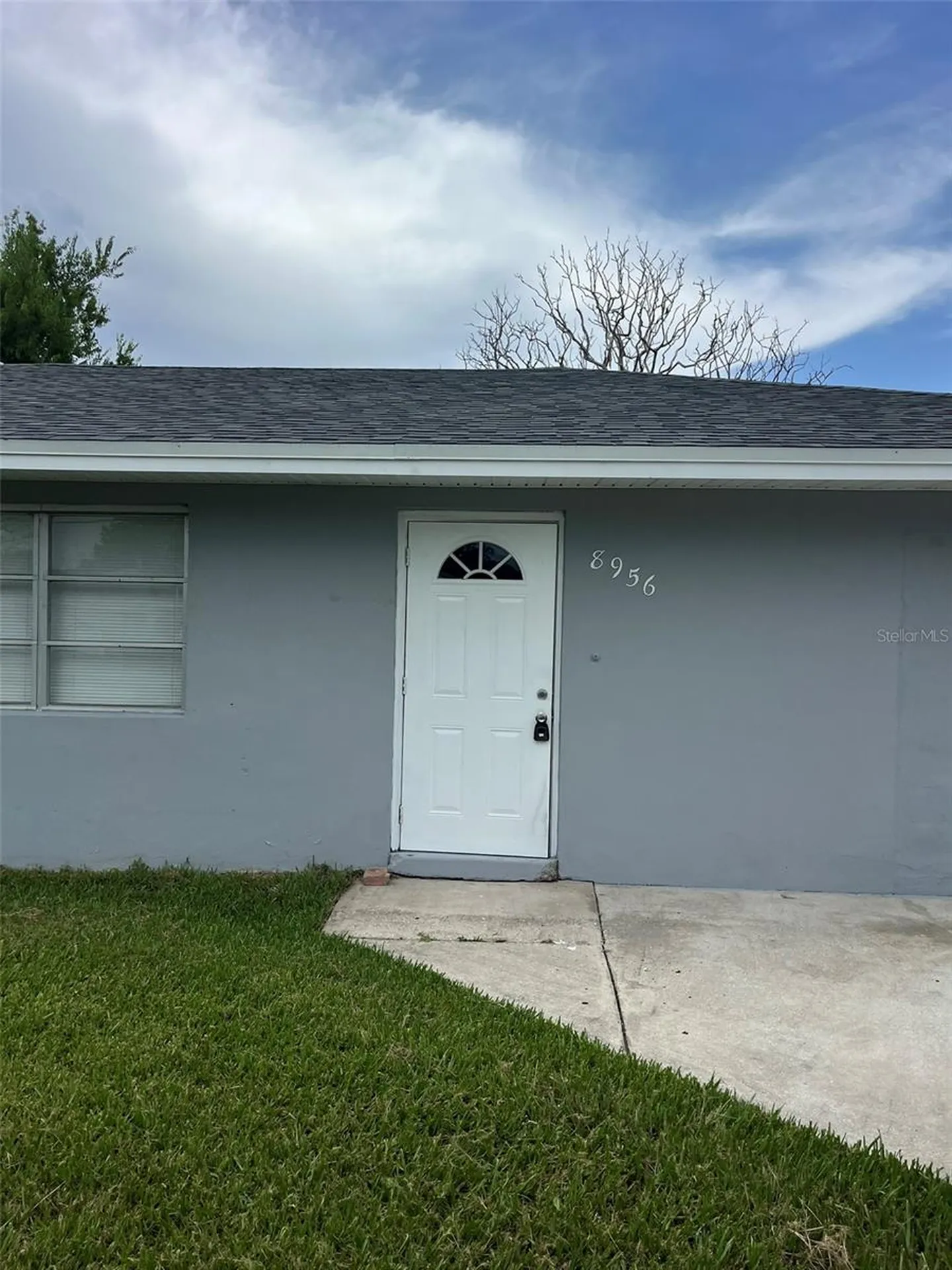 8956 SE 65th Way Okeechobee FL 34974