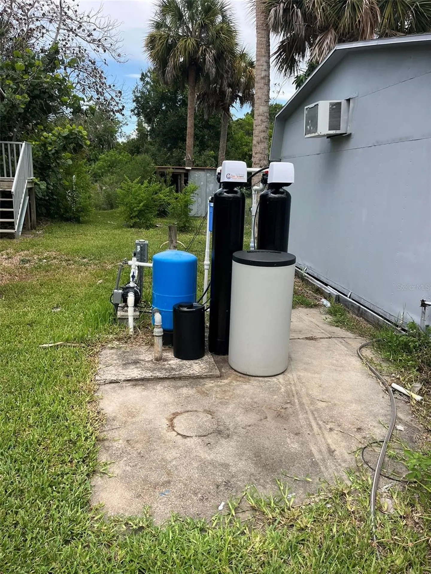 8956 SE 65th Way Okeechobee FL 34974