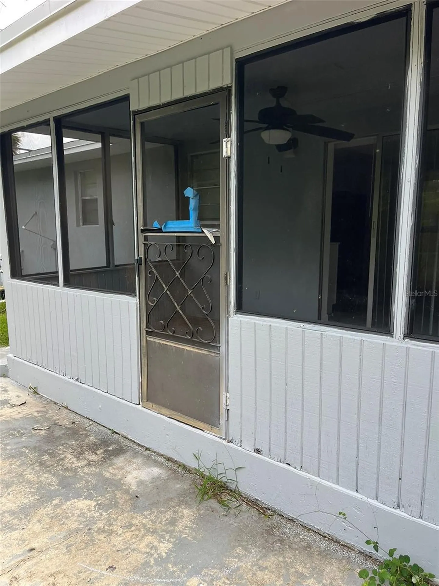 8956 SE 65th Way Okeechobee FL 34974