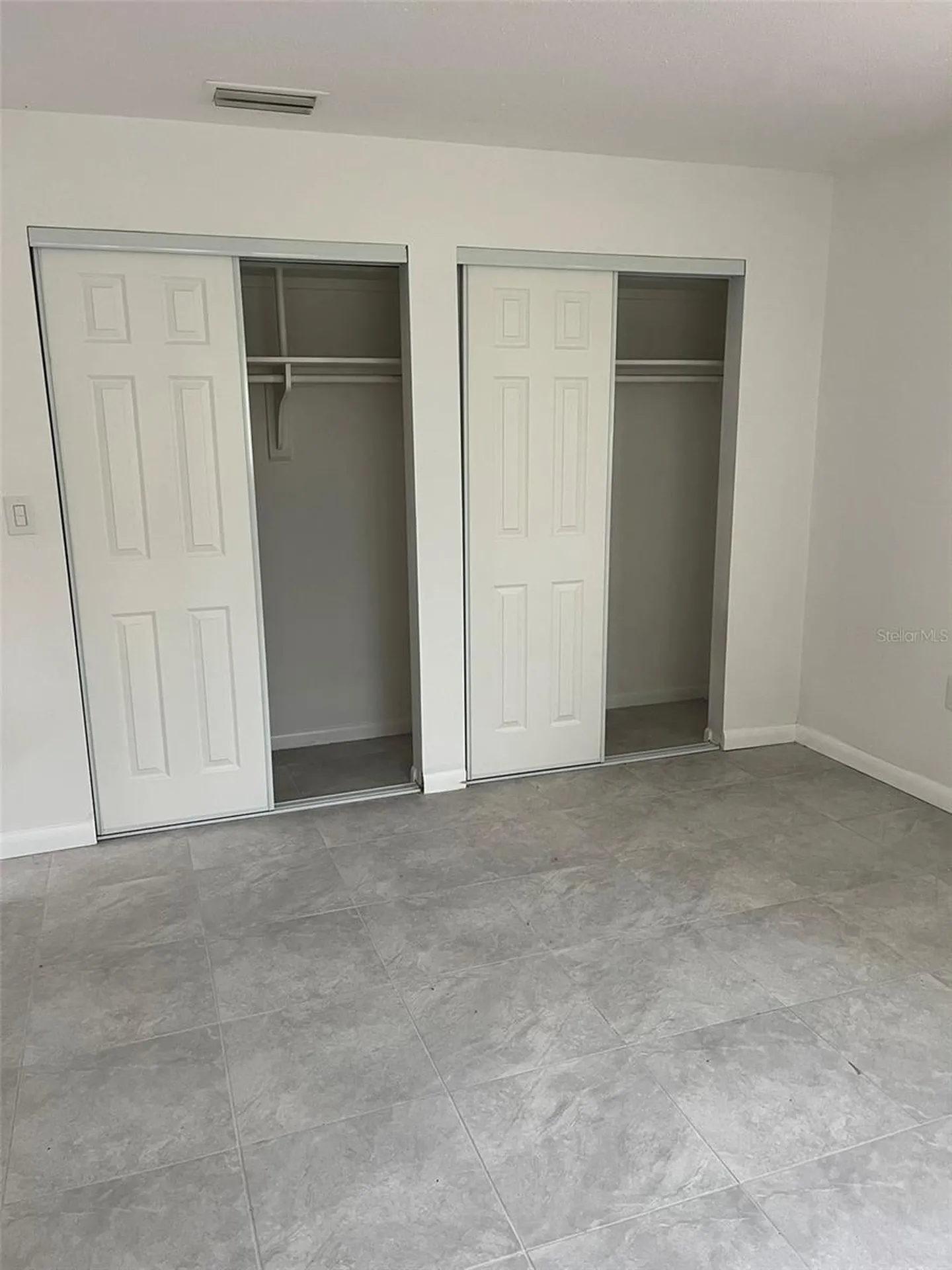 8956 SE 65th Way Okeechobee FL 34974