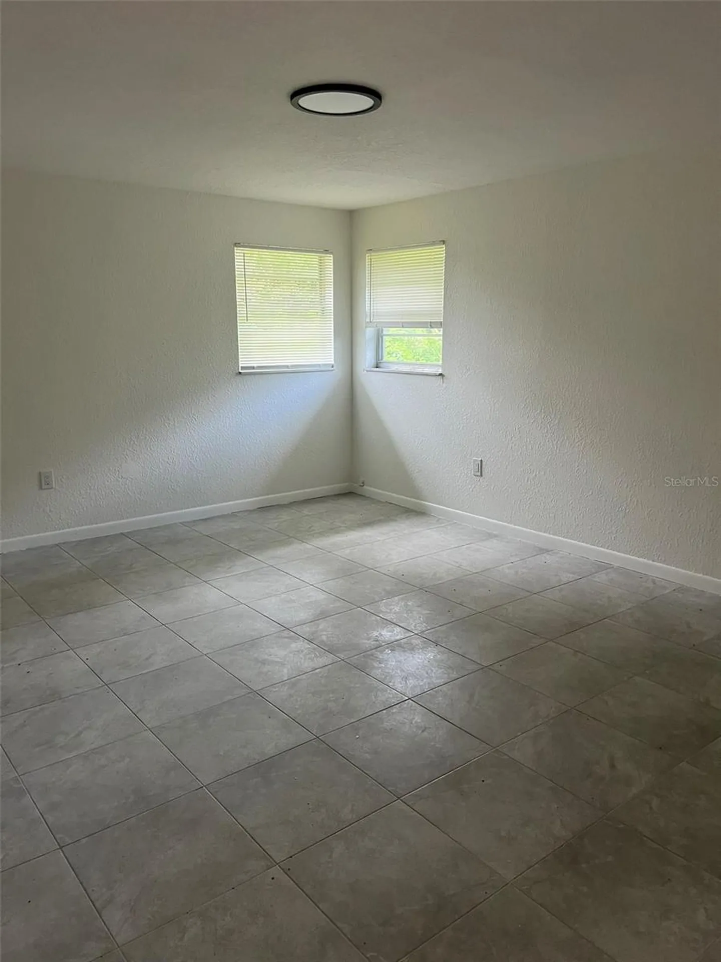 8956 SE 65th Way Okeechobee FL 34974