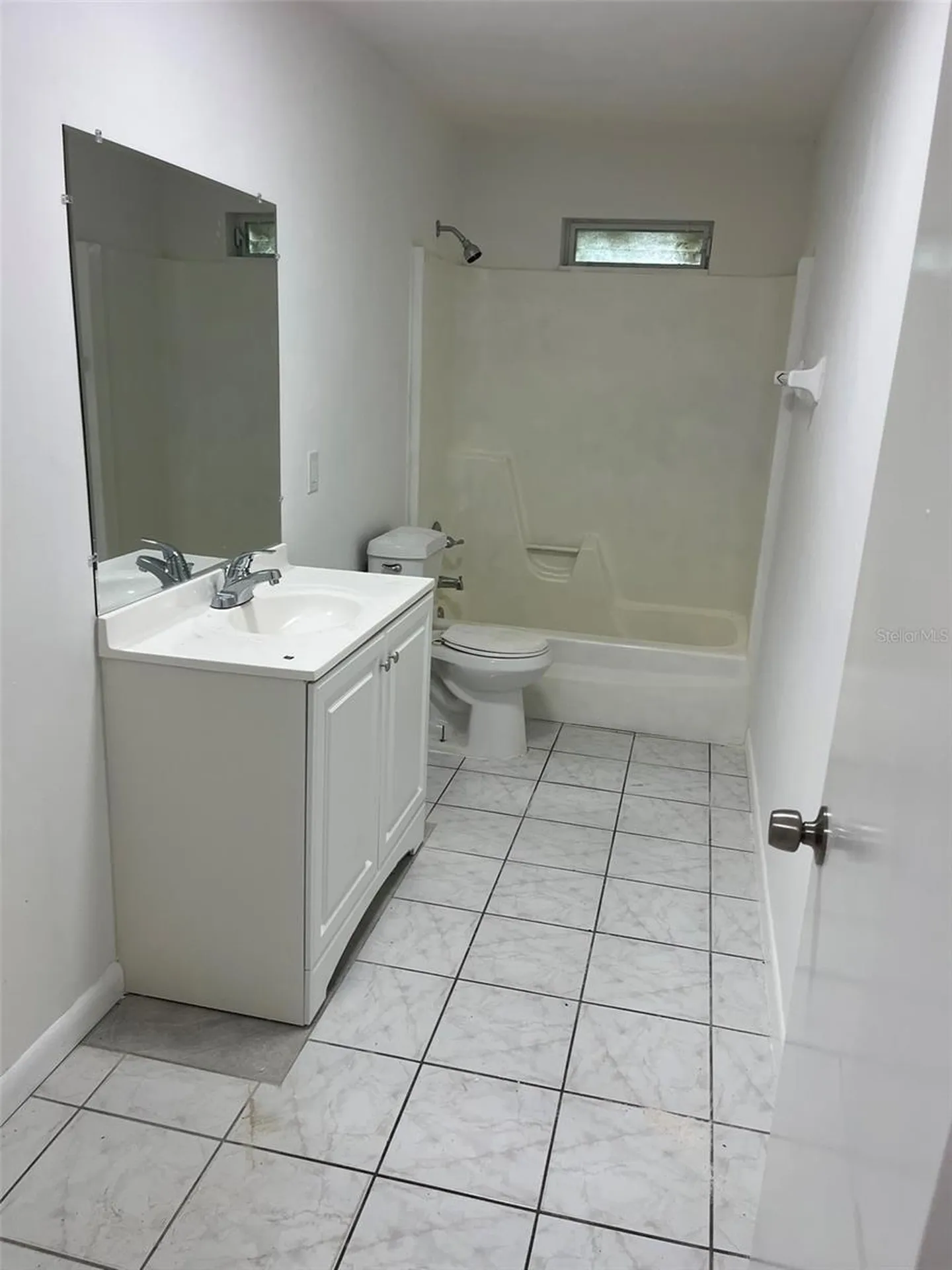 8956 SE 65th Way Okeechobee FL 34974