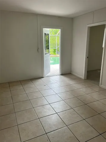 8956 SE 65th Way Okeechobee FL 34974