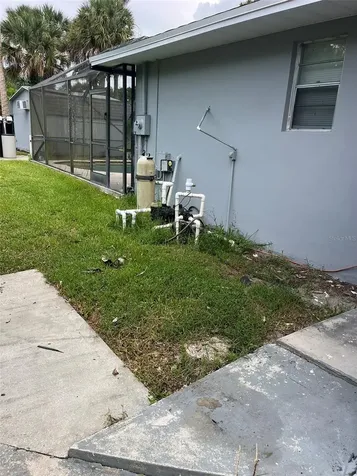 8956 SE 65th Way Okeechobee FL 34974
