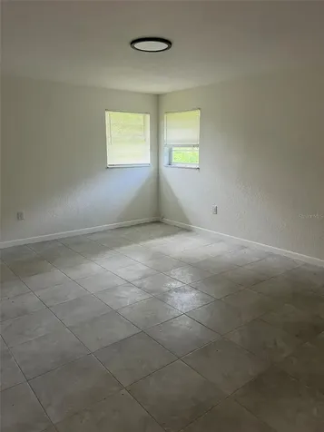 8956 SE 65th Way Okeechobee FL 34974